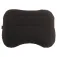 Robens Mountain Insulated 枕
