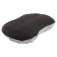 Robens Mountain pillow