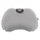 Robens Mountain pillow
