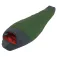 Robens Snowfall I +2°C schlafsack