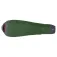 Robens Snowfall I +2°C schlafsack