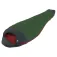 Robens Snowfall I +2°C schlafsack