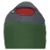 Robens Snowfall I +2°C schlafsack