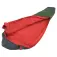 Robens Snowfall I +2°C schlafsack
