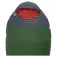 Robens Snowfall II-5°C sovepose