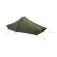 Robens Starlight 1 EXP telt