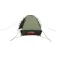 Robens Starlight 1 EXP telt