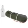 Robens Starlight 1 EXP telt