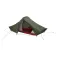 Robens Starlight 2 EXP telt