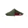 Robens Starlight 2 EXP Zelt