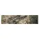 Robens Starlight 2 EXP telt
