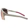 KOO Strade Bianche aurinkolasit