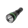 Riff Llanterna TL 2000