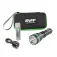 Riff Llanterna TL 2000