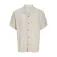 Jack & jones Jeff Solid Resort kurzarmhemd