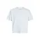 Jack & Jones Lucca Blank Ciff short sleeve T-shirt