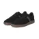 Jack & jones Baskets Mateo