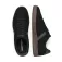 Jack & jones Mateo Trampki