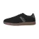 Jack & jones Mateo Trampki