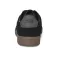 Jack & jones Mateo Trampki