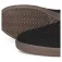 Jack & jones Mateo lenkkarit