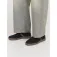 Jack & jones Mateo sko