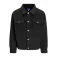 Jack & Jones Ridgewood Melange overshirt
