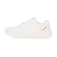 Jack & jones Vambes Taylor Mesh