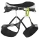 Edelrid Harnais Helios