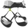 Edelrid Harnais Helios