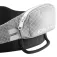 Edelrid Harnais Helios