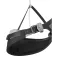 Edelrid Harnais Helios