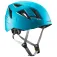 Edelrid Zodiac II helm