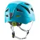 Edelrid Casco Zodiac II