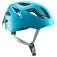 Edelrid Casco Zodiac II