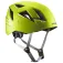 Edelrid Casco Zodiac II