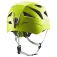 Edelrid Zodiac II helm