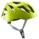 Edelrid Zodiac II helm