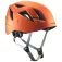 Edelrid Zodiac II helm
