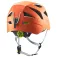 Edelrid Zodiac II helm