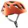 Edelrid Zodiac II Kask