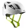 Edelrid Casco Zodiac II