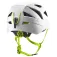 Edelrid Zodiac II Kask