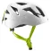Edelrid Zodiac II Kask