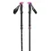 Black diamond Expedition Compactor poles