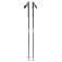 Black diamond Expedition Compactor poles