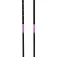 Black diamond Expedition Compactor poles