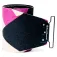 Black diamond Glidelite Tour FL Steigfelle