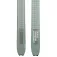 Black diamond Sci da touring Helio Carbon 102