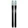 Black diamond Sci da touring Helio Carbon 102